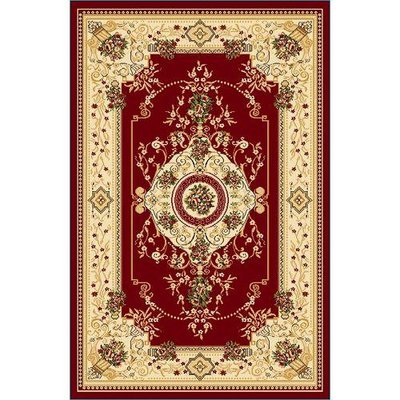 Ковер ткан Ноктюрн 0.5*0,8м, сорт 1